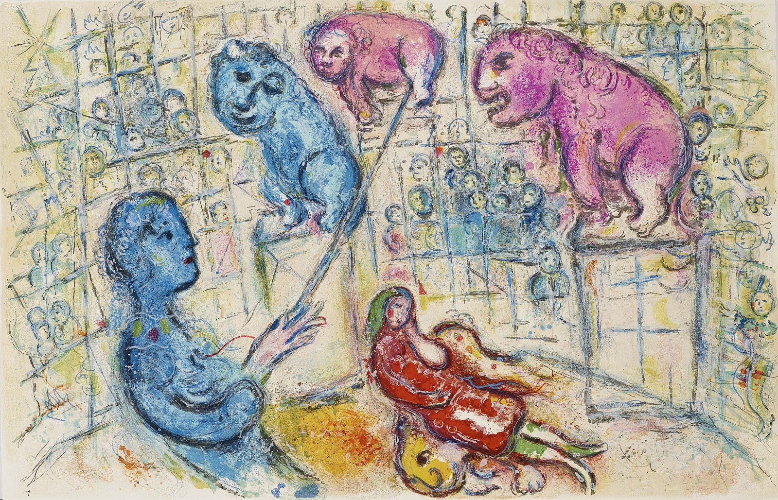 Marc+Chagall-1887-1985 (60).jpg